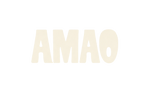 AMAO – Início